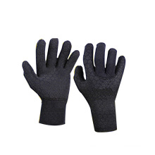 China market wholesale 2 fingers neoprene fishing gloves